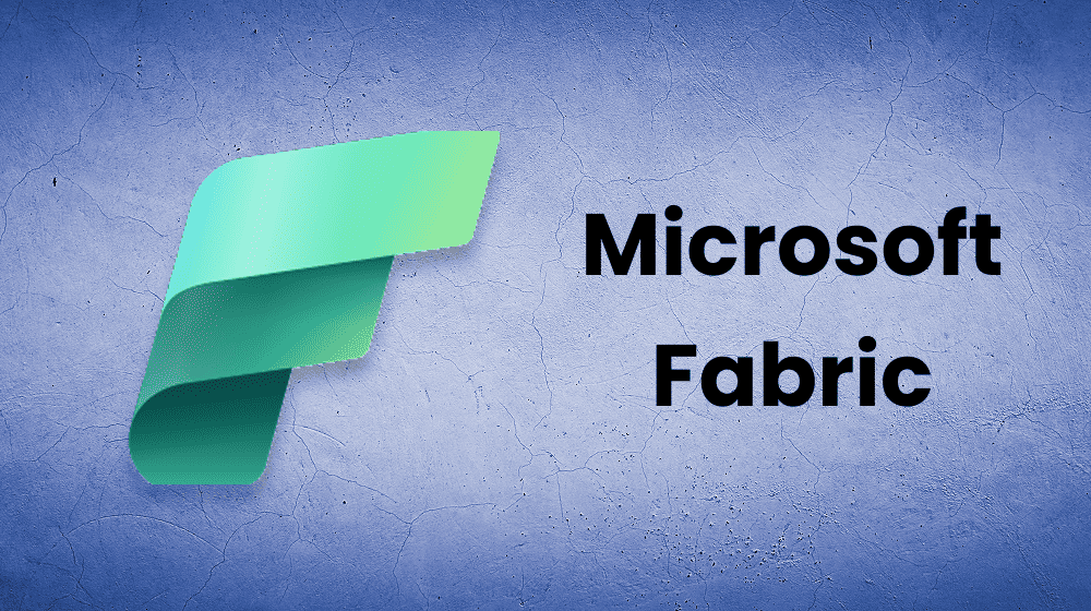 Microsoft Fabric Course in Hyderabad