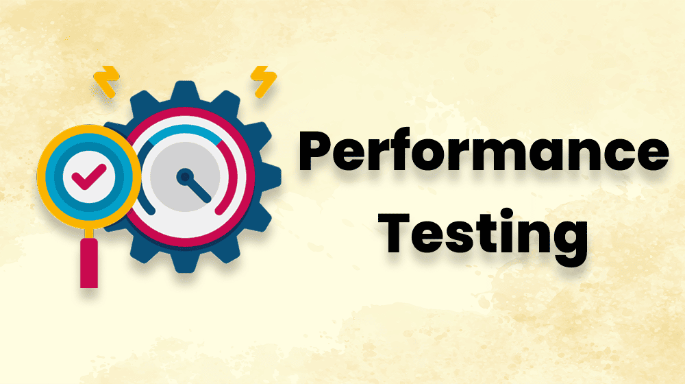Performance Testing Course in Hyderabad