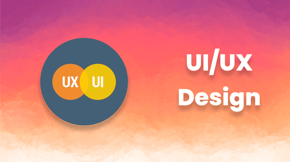UI UX Course in Hyderabad
