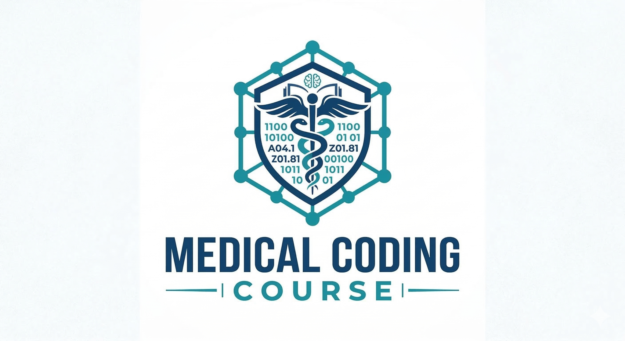 medical coding training