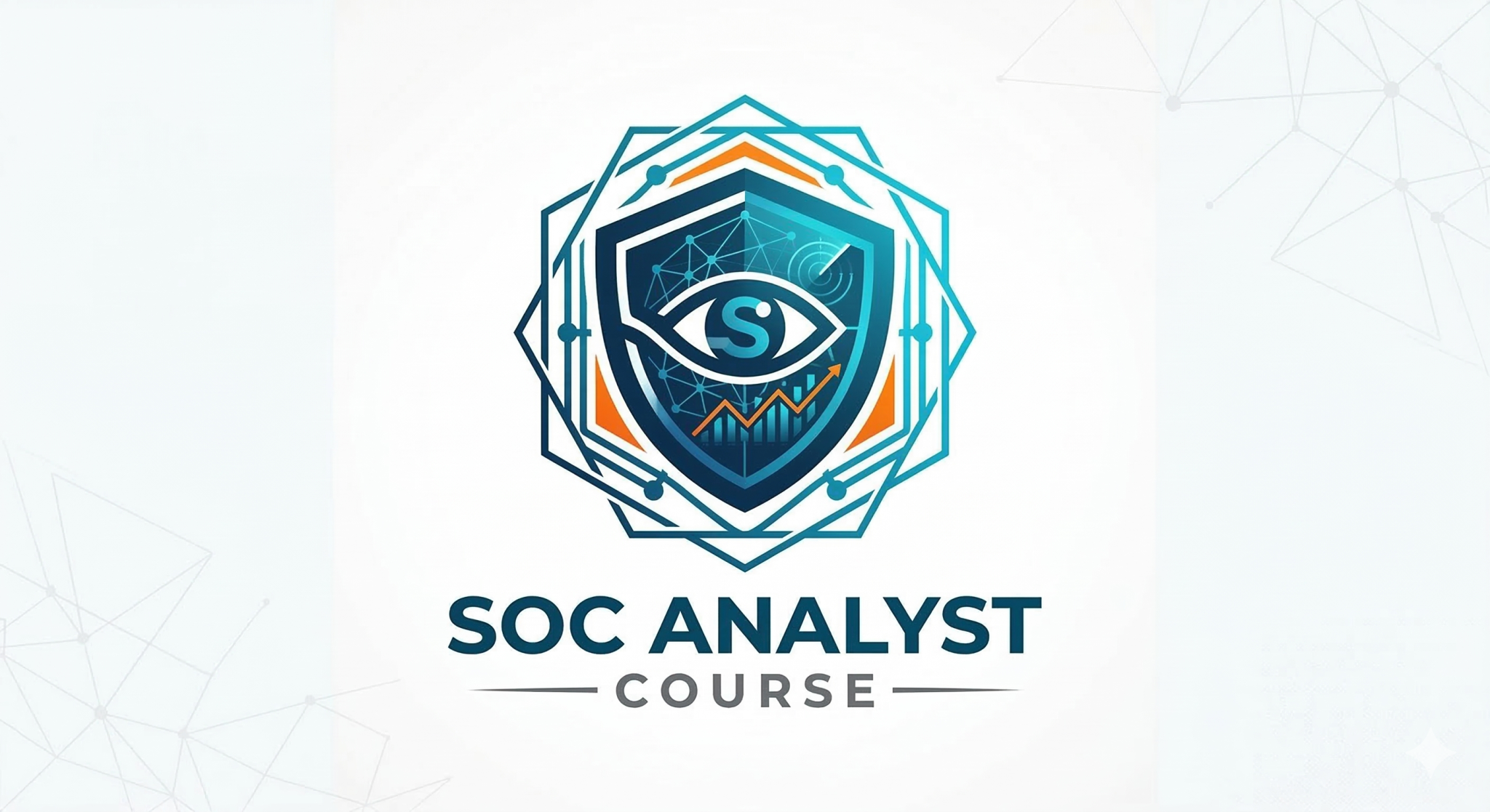 SOC Analyst Training