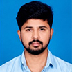 Dhanagarjuna
