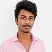Harish Reddy