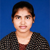 Bhavani