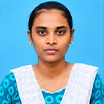 Prashanthi