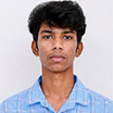 Ravi