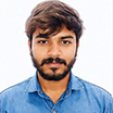 Saravana