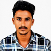 Sarath