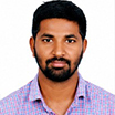 Satya