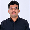 Venkata Teja