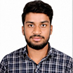 Vijay