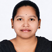 Vinitha
