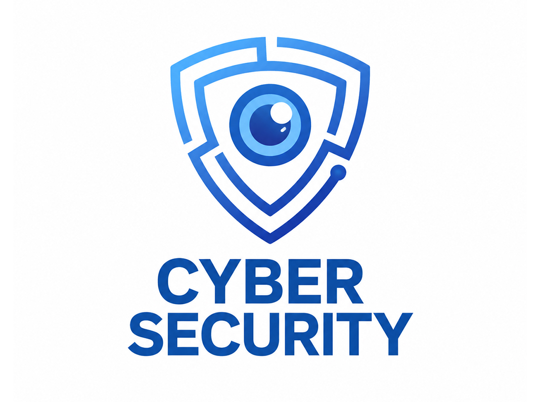 Cyber Security Course