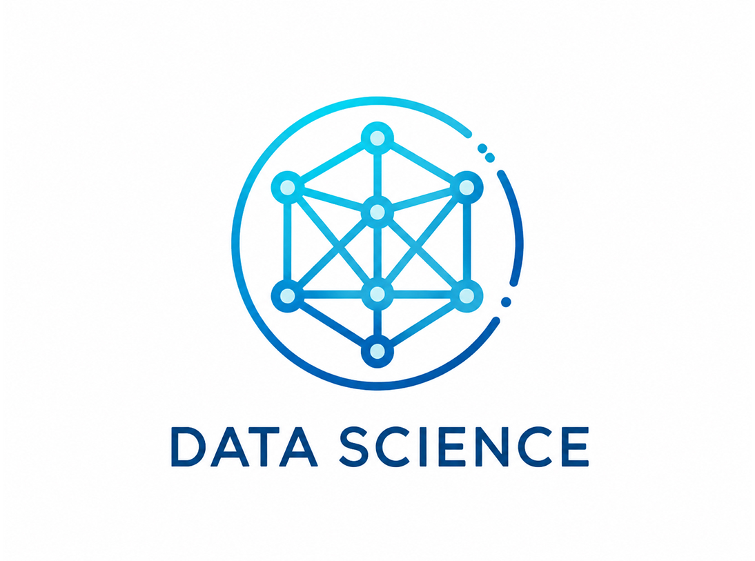 Data Science Course