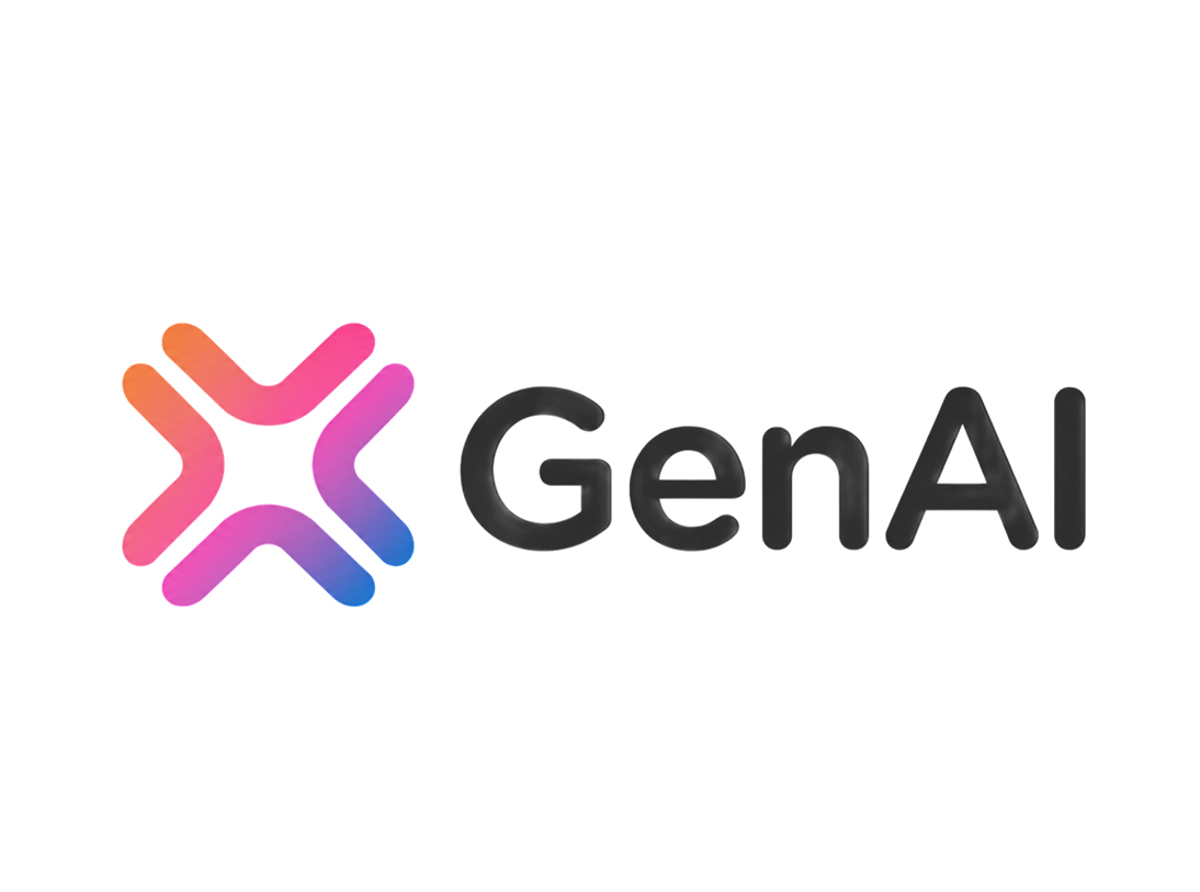 Generative AI Course