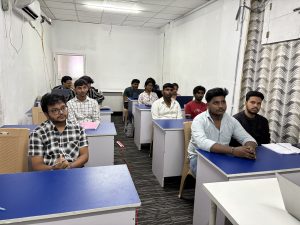 Next IT Career