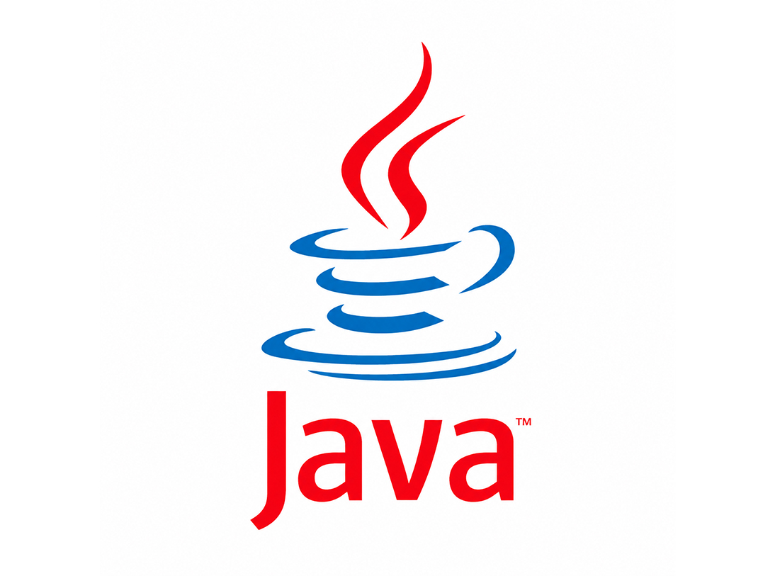 Java Full Stack Course
