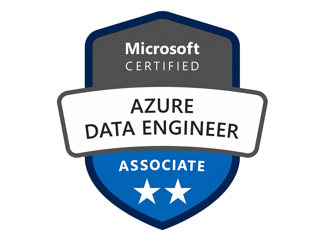 Azure Data Engineering Course
