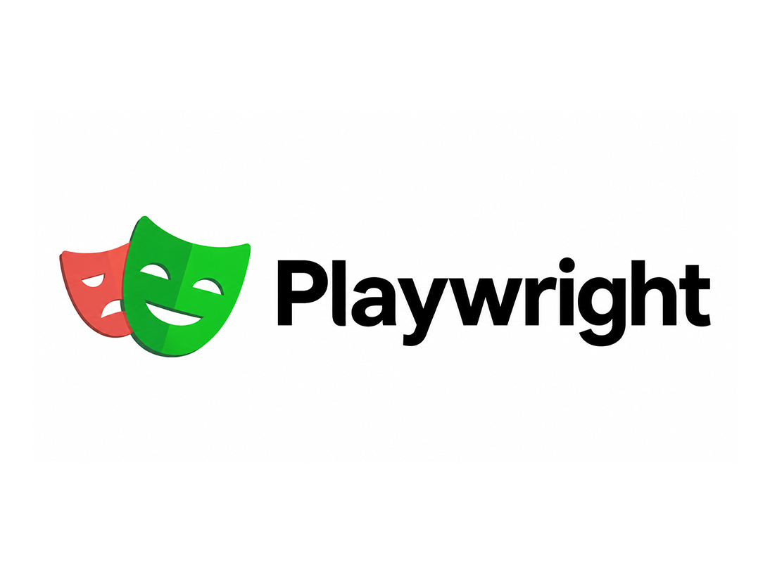 Playwright Automation Course