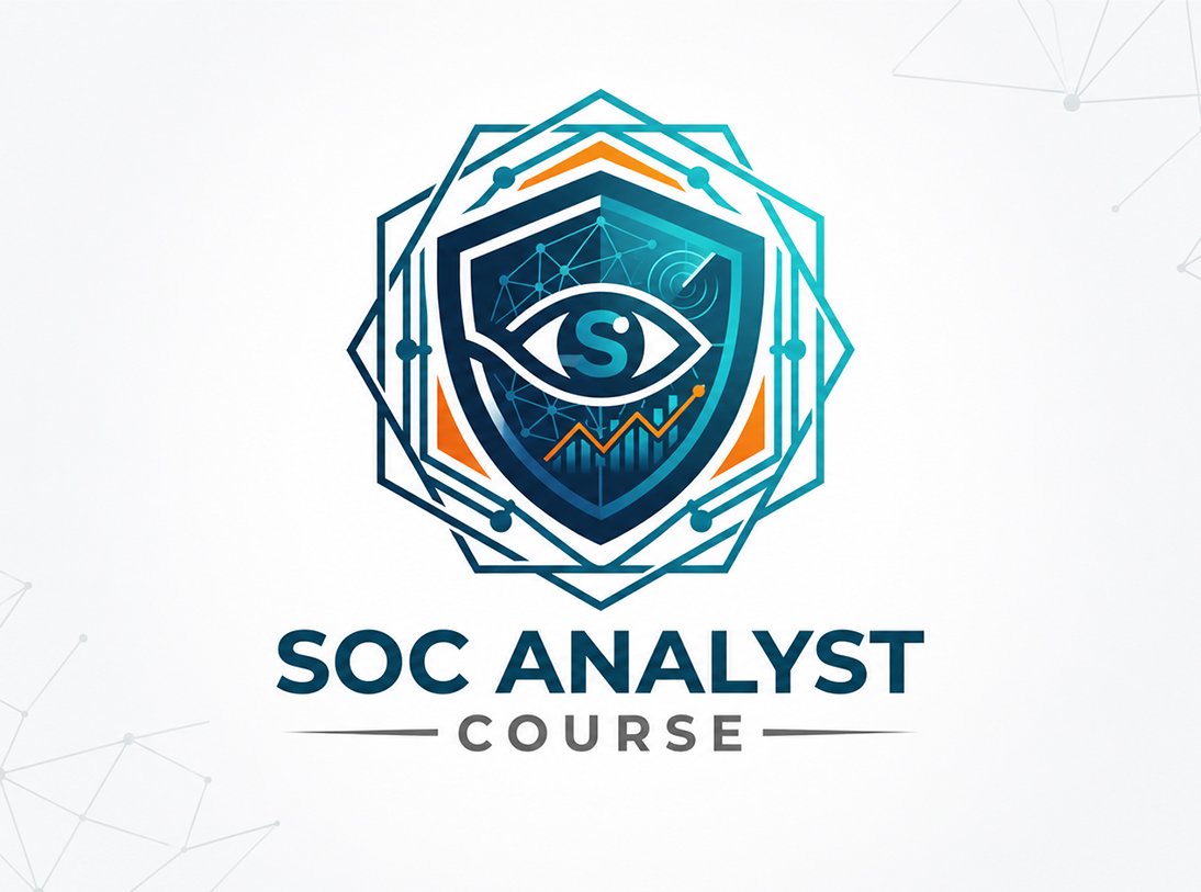 SOC Analyst Course