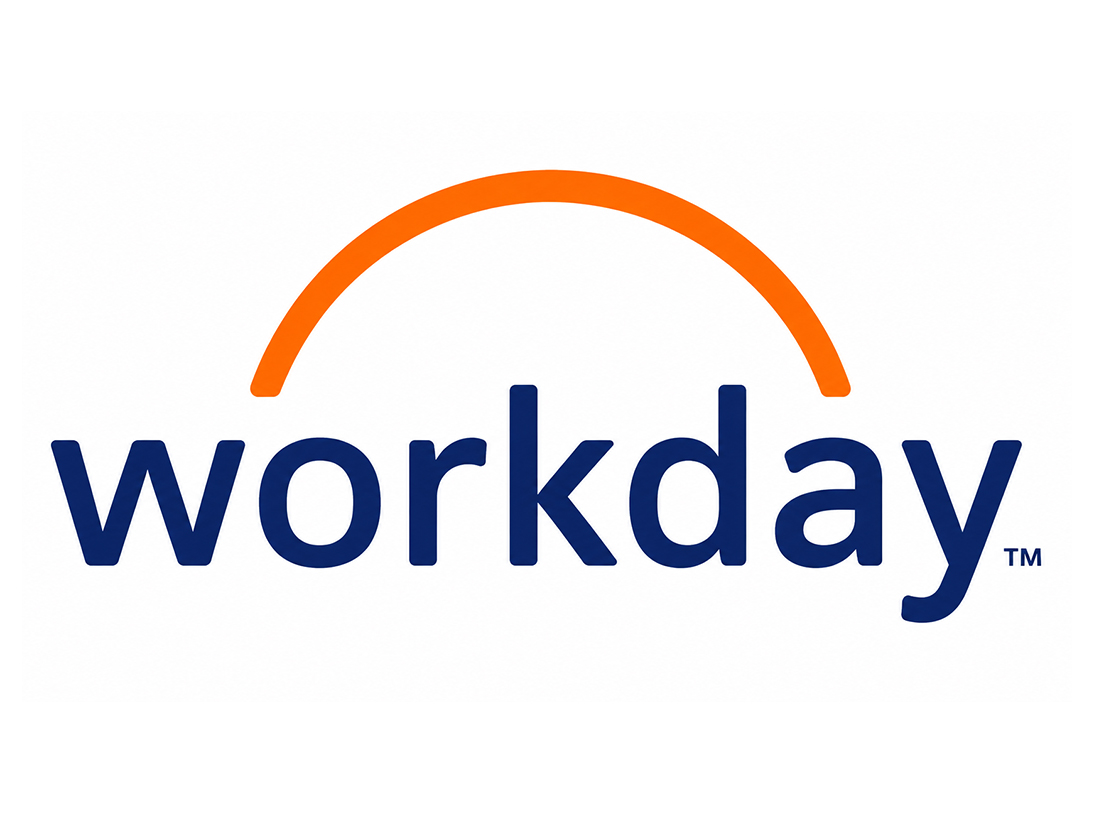 Workday HCM Course