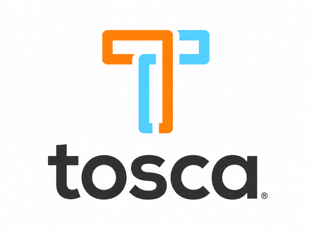 Tosca Training Course