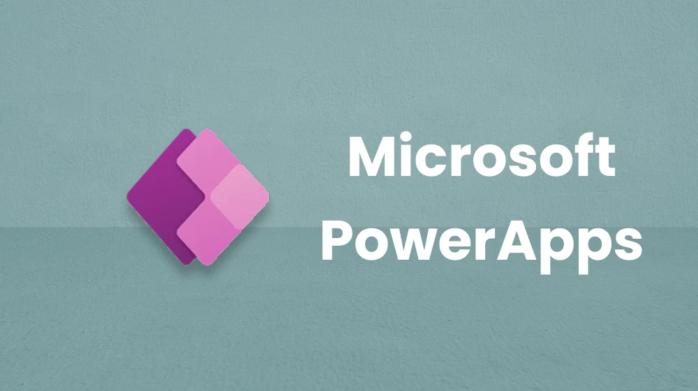 Power Apps Training course